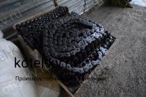 Цепь транспортера ТС 2-30